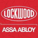 Lockwood Logo